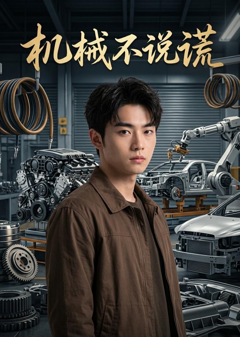 会飞的胶片