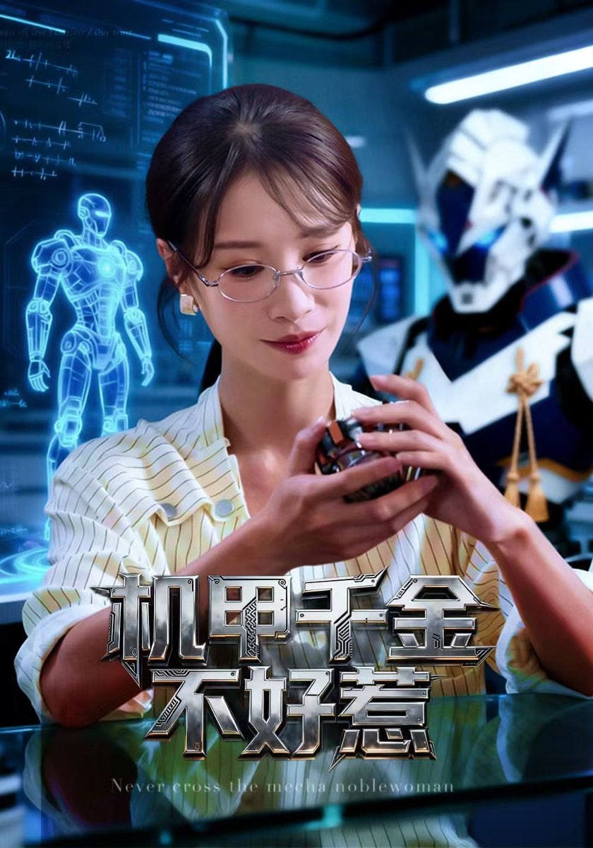 渡口无灯