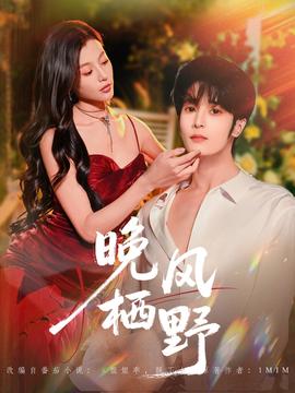 四十八小时