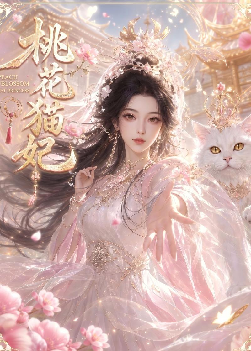 本周热播第九名海报