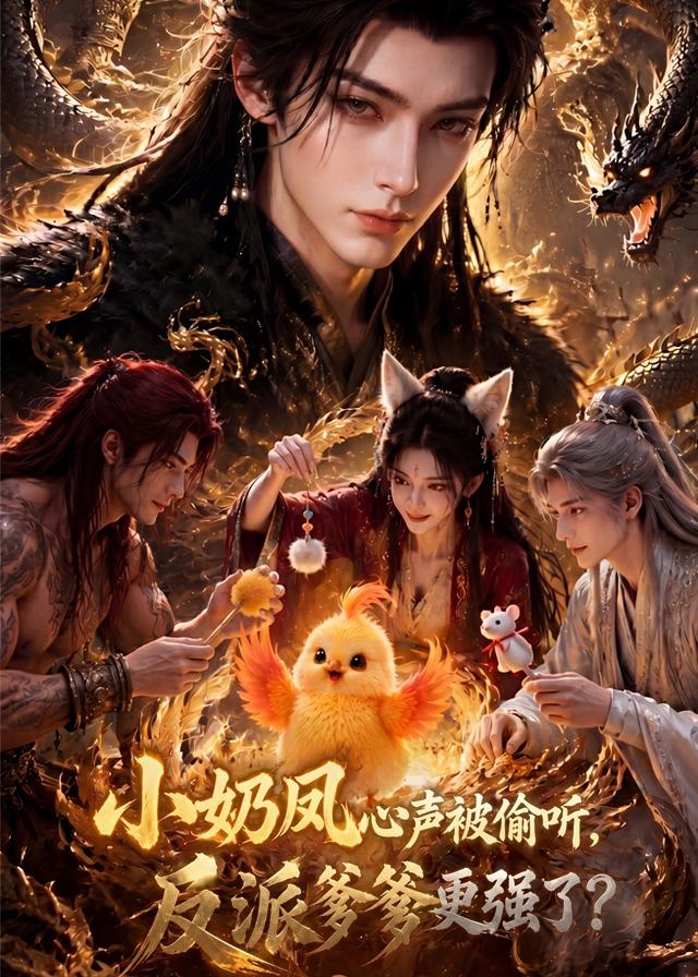 轨道之外