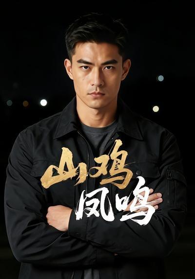 第三十七页