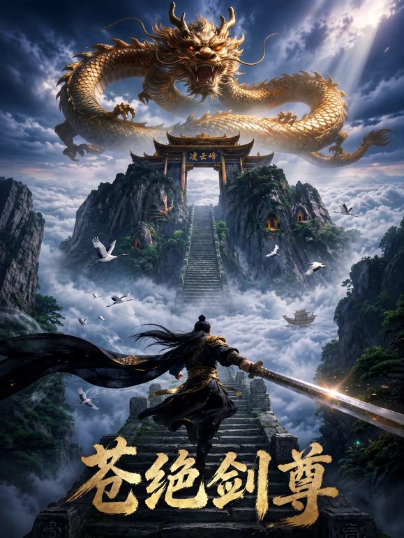 客满的房间
